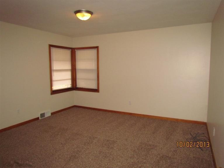 111 Windsor Road Benton Harbor, MI 49022 - Photo 5 of 12 Additional Photo