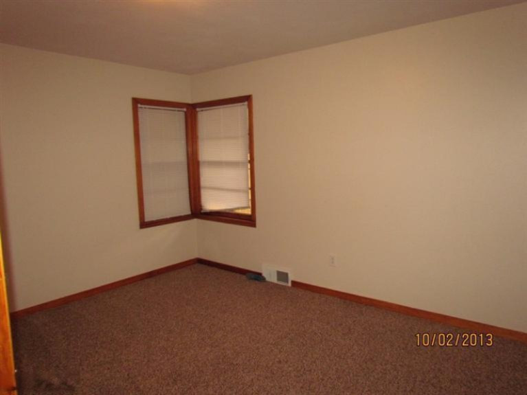 111 Windsor Road Benton Harbor, MI 49022 - Photo 7 of 12 Additional Photo