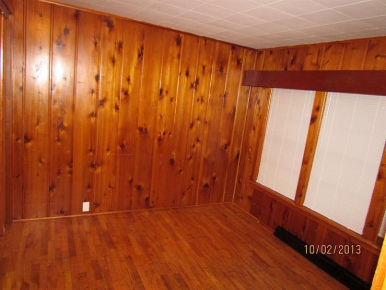 111 Windsor Road Benton Harbor, MI 49022 - Photo 8 of 12 Additional Photo