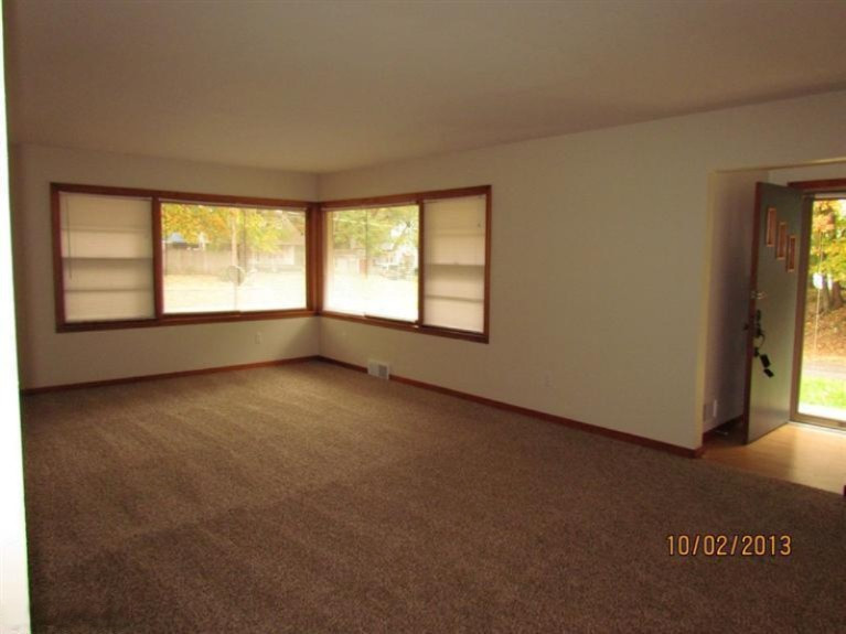 111 Windsor Road Benton Harbor, MI 49022 - Photo 9 of 12 Additional Photo