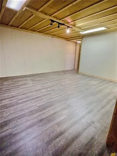 $325,000 | 7117 McCoy Street, Shawnee, KS 66226
