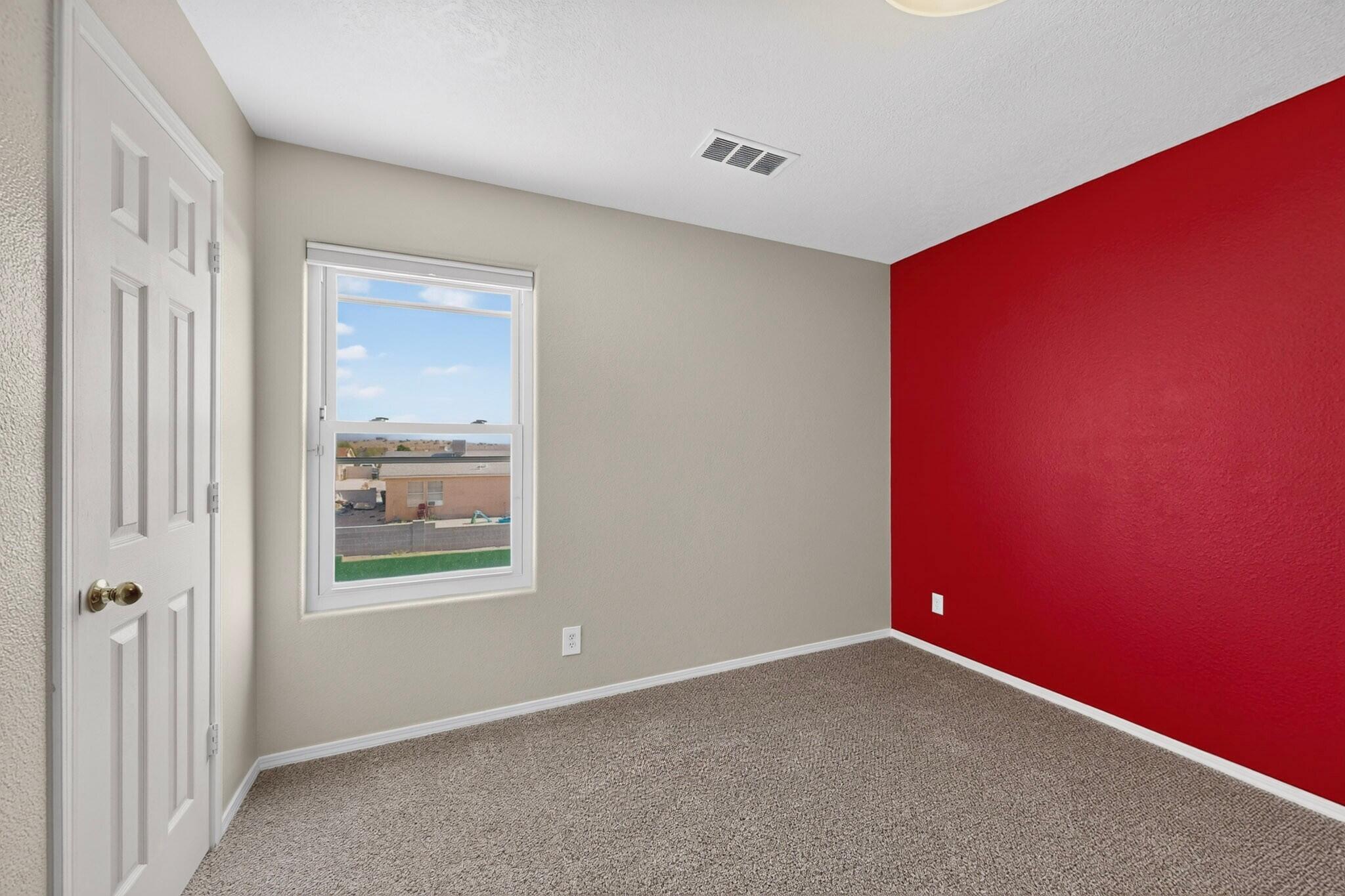 7143 Raleigh Hills Drive Northeast Rio Rancho, NM 87144 - Photo 24 of 40 Gallery Image 24