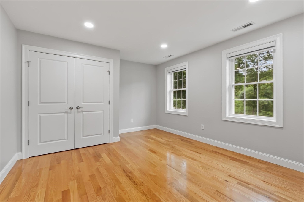 24 Townsend Road Shirley, MA 01464 - Photo 32 of 42