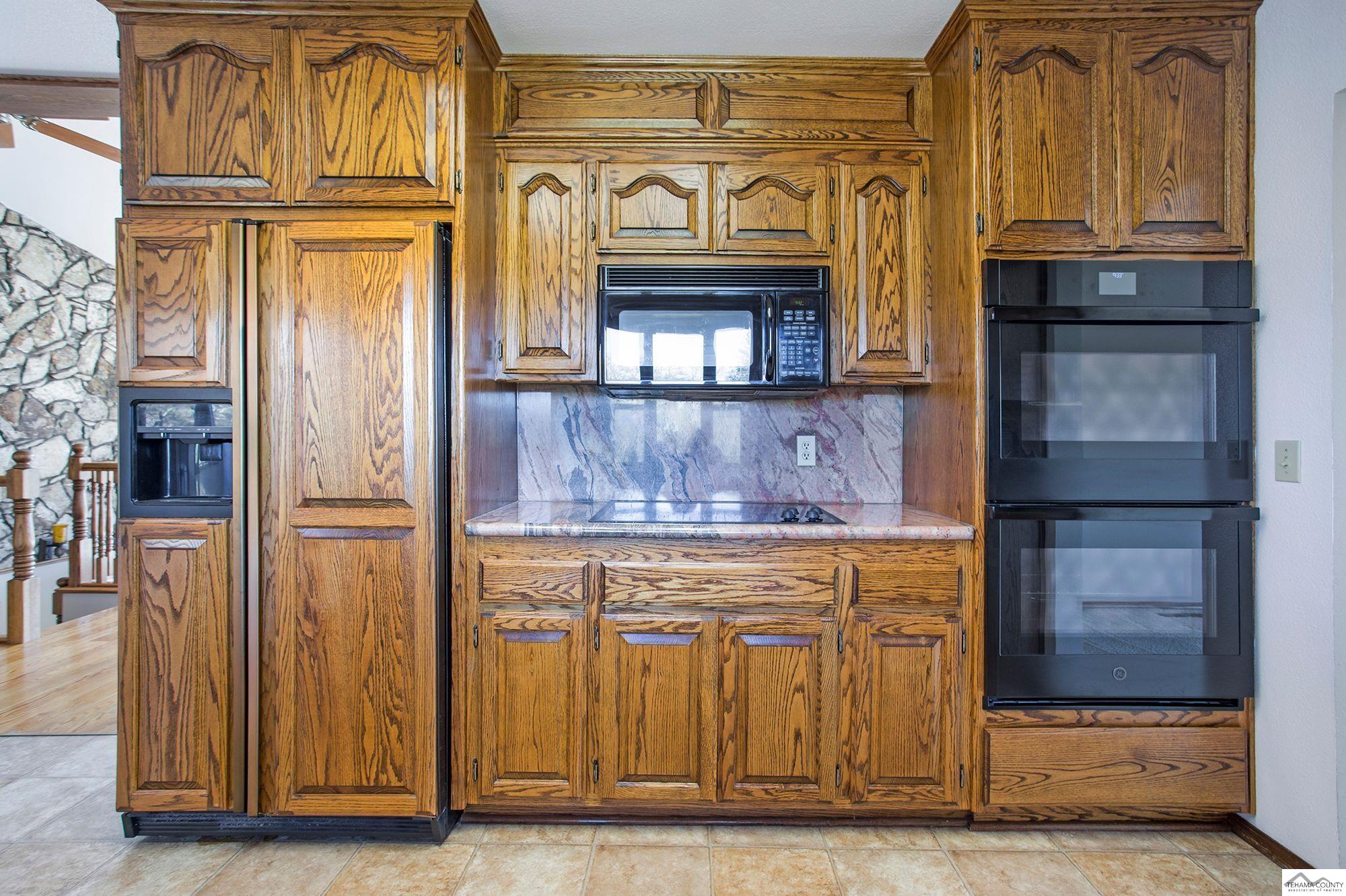 14575 Sunny Ridge Drive Red Bluff, CA 96080 - Photo 12 of 33 Gallery Image 12