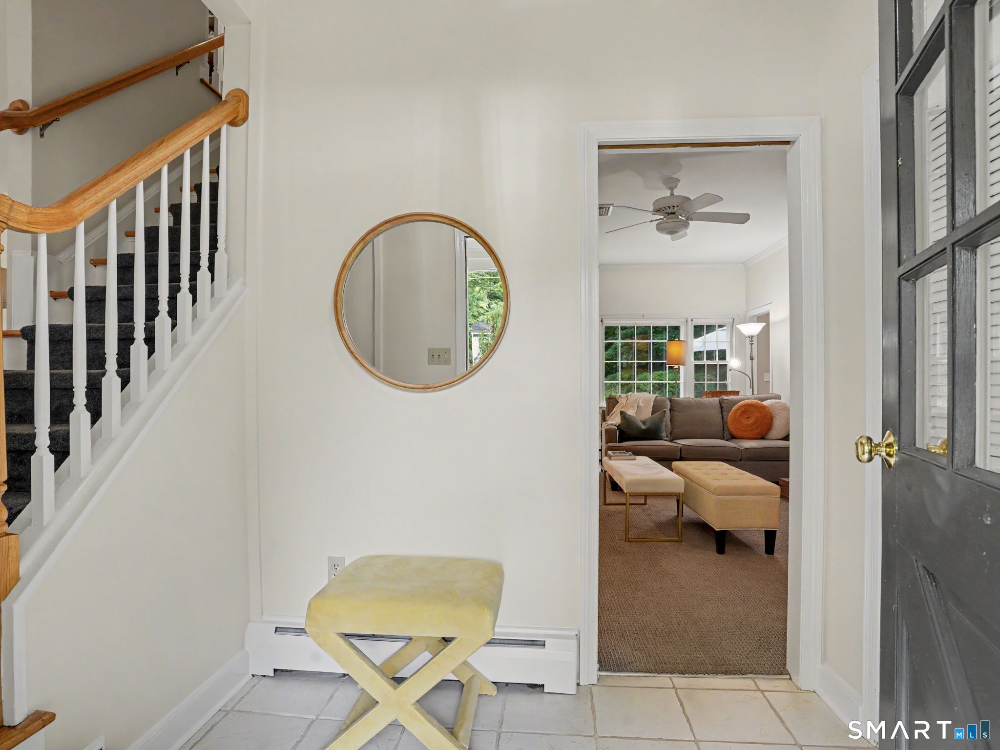 1061 Galloping Hill Road Fairfield, CT 06824 - Photo 3 of 29