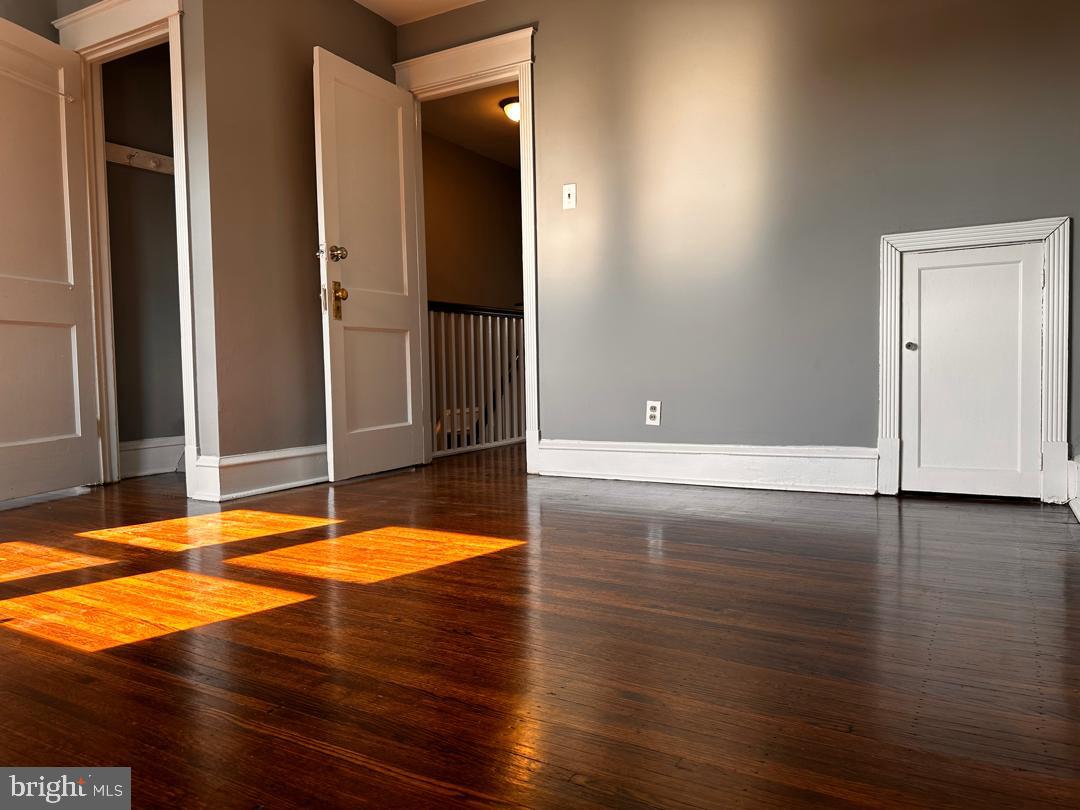 411 Millbank Road Upper Darby, PA 19082 - Photo 10 of 31 Gallery Image 10
