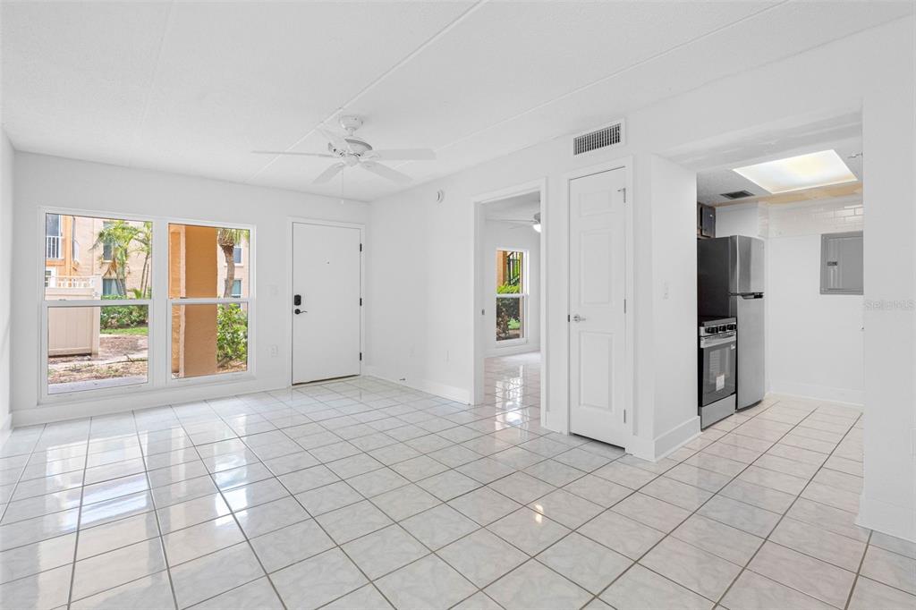 8921 Blind Pass Road, Unit 141 St. Pete Beach, FL 33706 - Photo 9 of 70