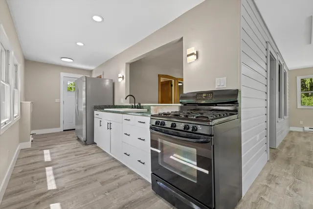 $265,000 | N3197 Gooseberry Road, Geneva, WI 53147