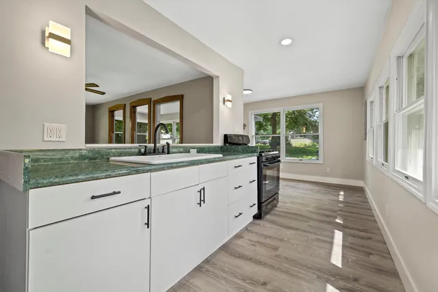 $265,000 | N3197 Gooseberry Road, Geneva, WI 53147