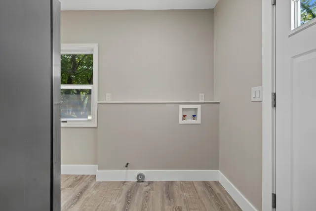 $265,000 | N3197 Gooseberry Road, Geneva, WI 53147