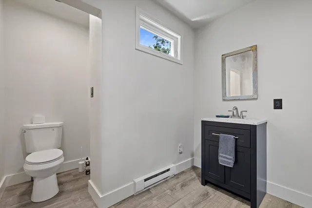 $265,000 | N3197 Gooseberry Road, Geneva, WI 53147