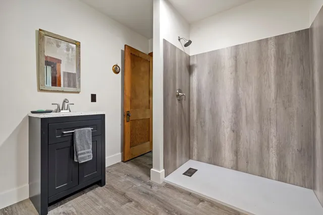 $265,000 | N3197 Gooseberry Road, Geneva, WI 53147