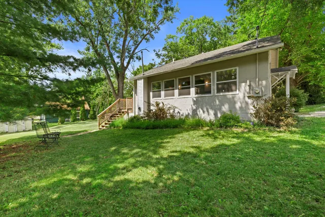 $265,000 | N3197 Gooseberry Road, Geneva, WI 53147