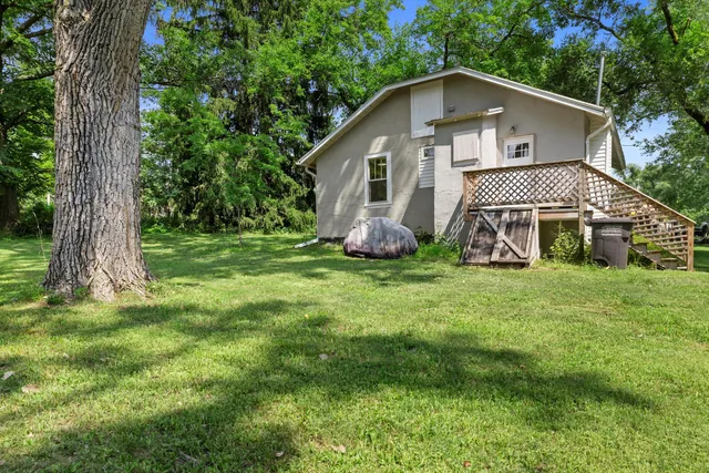 $265,000 | N3197 Gooseberry Road, Geneva, WI 53147