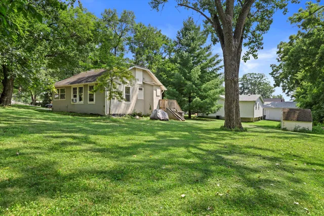 $265,000 | N3197 Gooseberry Road, Geneva, WI 53147