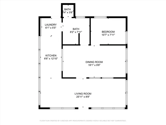 $265,000 | N3197 Gooseberry Road, Geneva, WI 53147