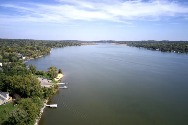 $265,000 | N3197 Gooseberry Road, Geneva, WI 53147