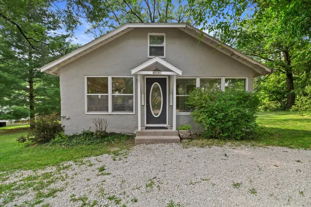 $265,000 | N3197 Gooseberry Road, Geneva, WI 53147