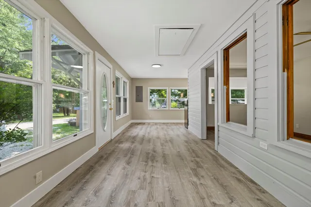 $265,000 | N3197 Gooseberry Road, Geneva, WI 53147