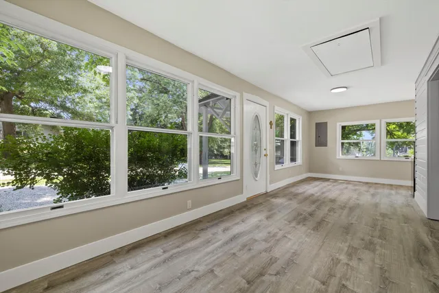 $265,000 | N3197 Gooseberry Road, Geneva, WI 53147