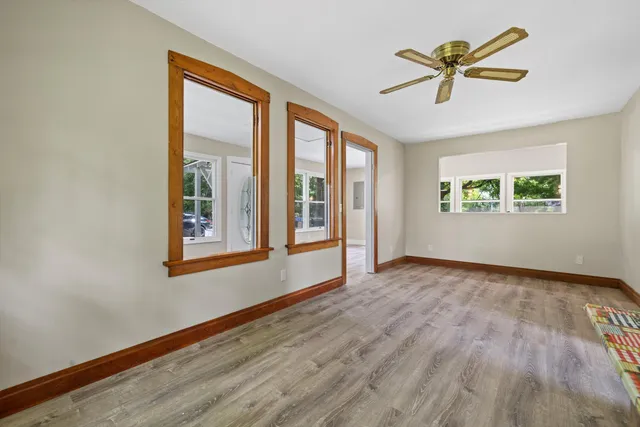 $265,000 | N3197 Gooseberry Road, Geneva, WI 53147