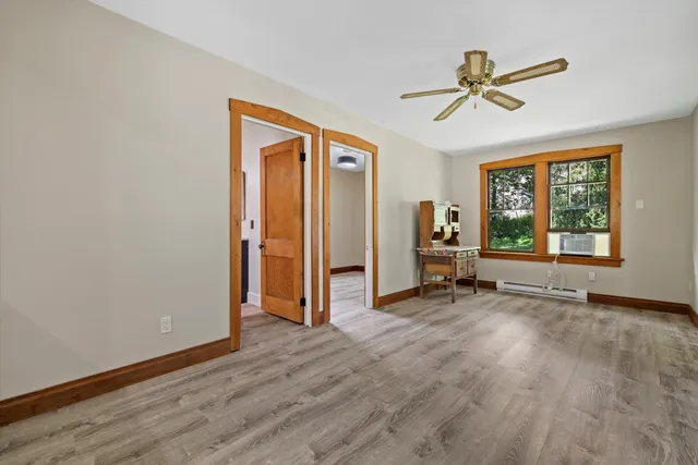 $265,000 | N3197 Gooseberry Road, Geneva, WI 53147