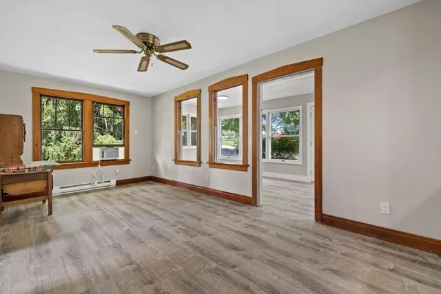 $265,000 | N3197 Gooseberry Road, Geneva, WI 53147