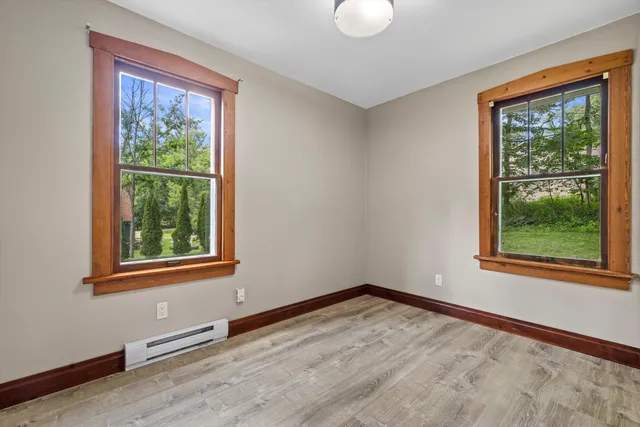 $265,000 | N3197 Gooseberry Road, Geneva, WI 53147