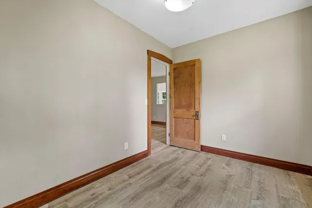 $265,000 | N3197 Gooseberry Road, Geneva, WI 53147