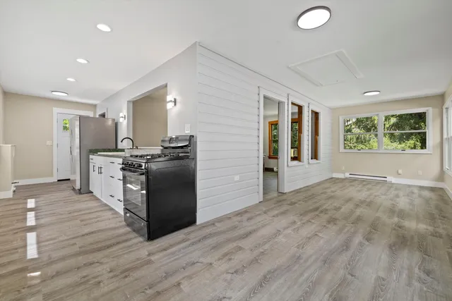 $265,000 | N3197 Gooseberry Road, Geneva, WI 53147