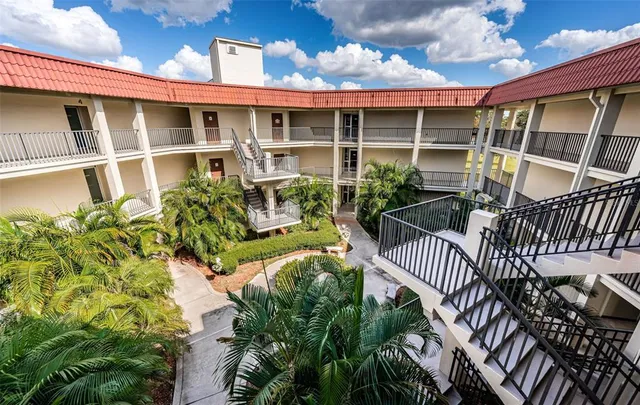 a front view of a house with a porch