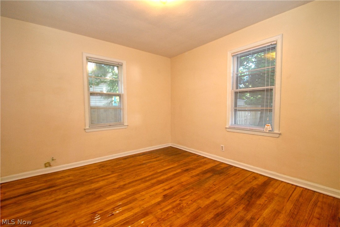 28608 Forest Road Willowick, OH 44095 - Photo 19 of 26 Gallery Image 19