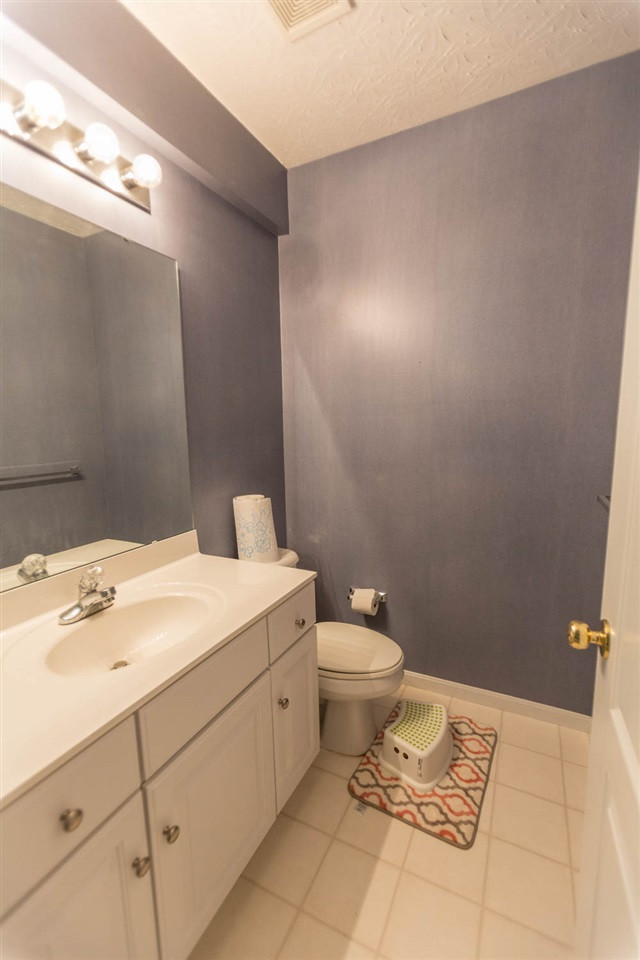204 Misty Cove Way Cold Spring, KY 41076 - Photo 27 of 30 Gallery Image 27