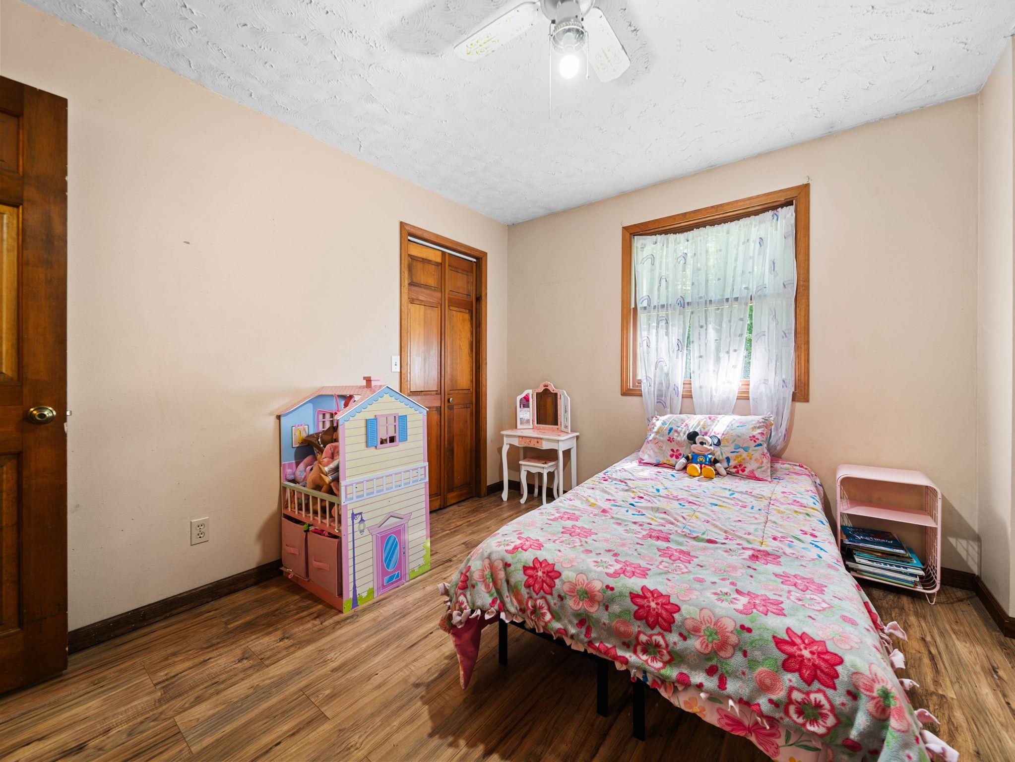 3527 South 31 Road Cadillac, MI 49601 - Photo 20 of 60