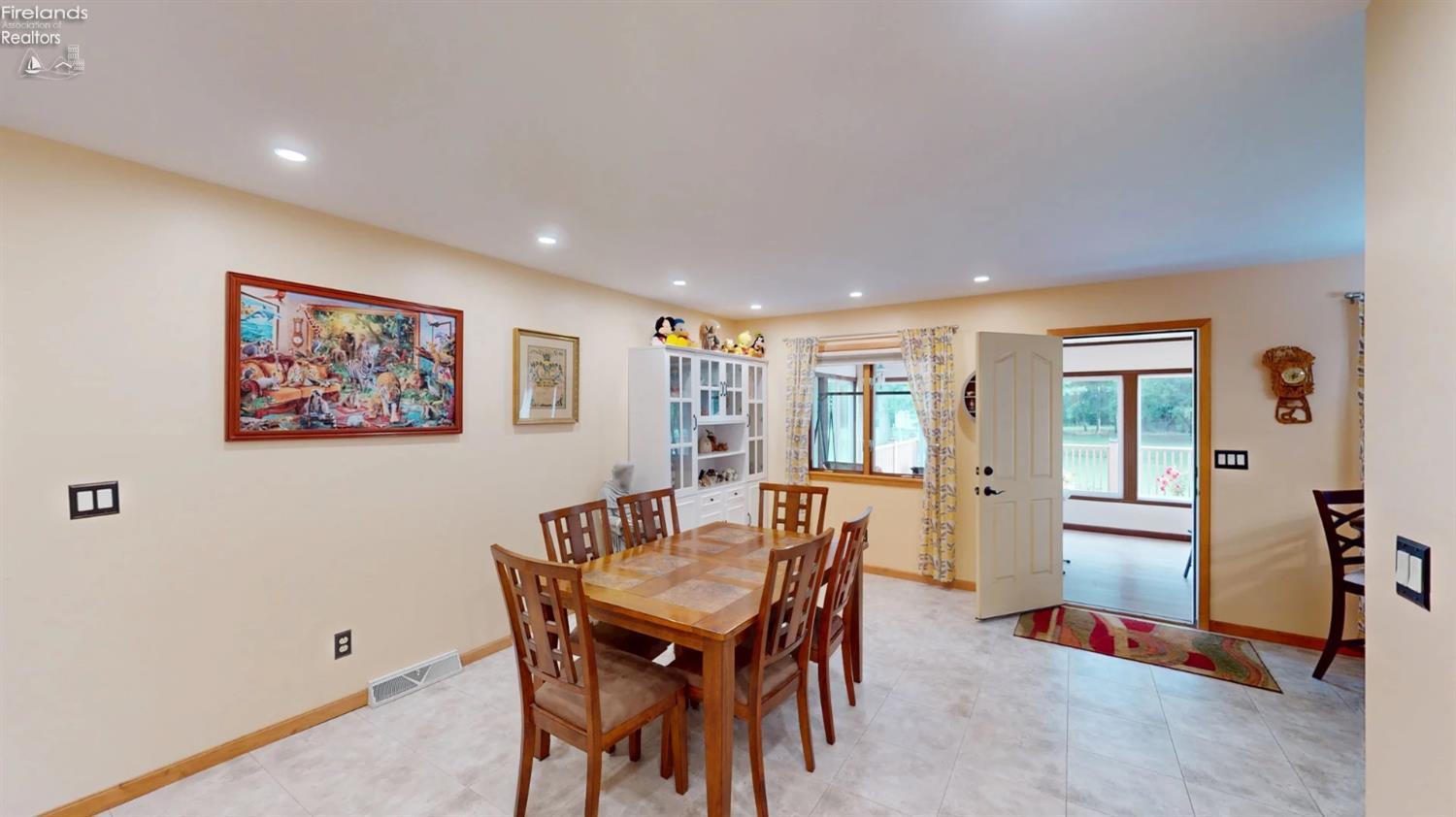 5008 Homegardner Road Castalia, OH 44824 - Photo 17 of 51 Gallery Image 17