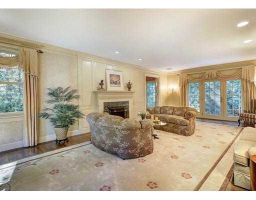 127 Far Reach Road Westwood, MA 02090 - Photo 13 of 30 Gallery Image 13