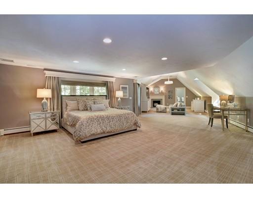 127 Far Reach Road Westwood, MA 02090 - Photo 17 of 30 Gallery Image 17
