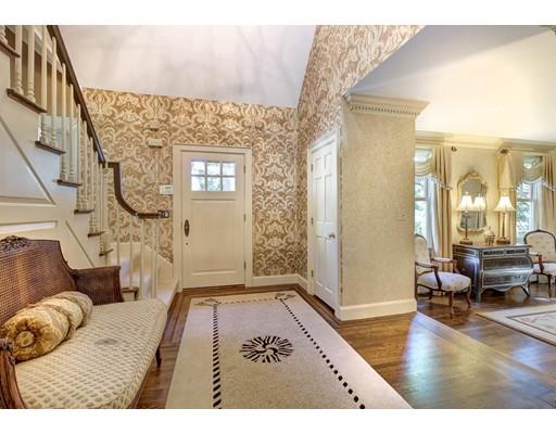 127 Far Reach Road Westwood, MA 02090 - Photo 3 of 30 Gallery Image 3