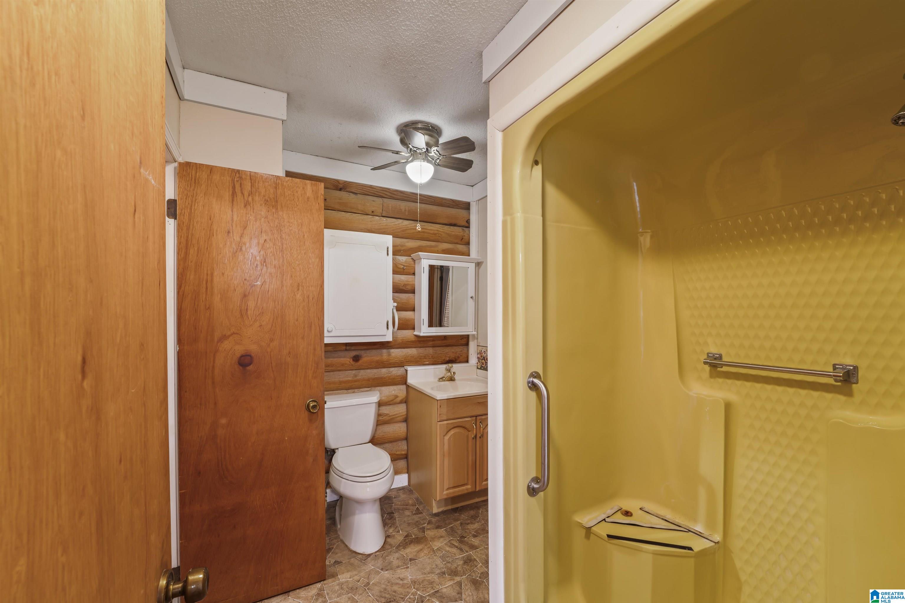488 Oak Ridge Road Odenville, AL 35120 - Photo 24 of 61