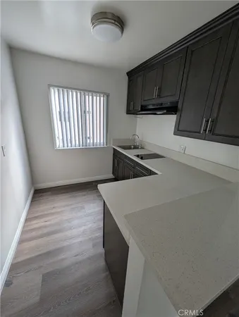 $1,650 | 336 North Berendo Street, Unit 213, Los Angeles, CA 90004