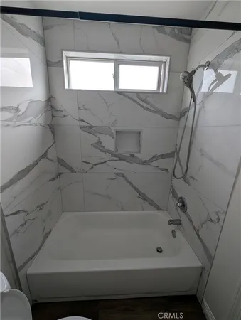 $1,650 | 336 North Berendo Street, Unit 213, Los Angeles, CA 90004