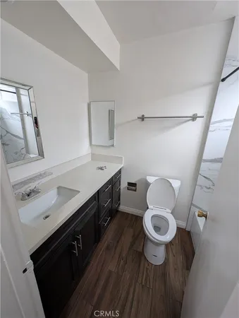 $1,650 | 336 North Berendo Street, Unit 213, Los Angeles, CA 90004