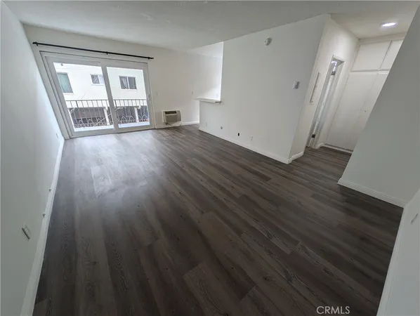 $1,650 | 336 North Berendo Street, Unit 213, Los Angeles, CA 90004