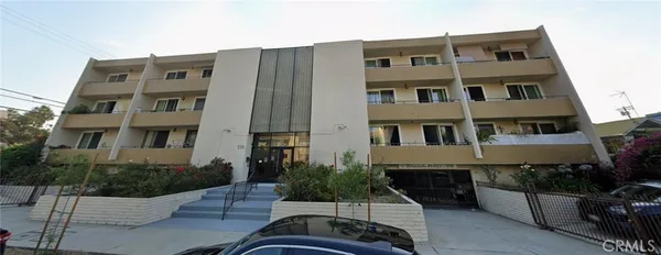 $1,650 | 336 North Berendo Street, Unit 213, Los Angeles, CA 90004