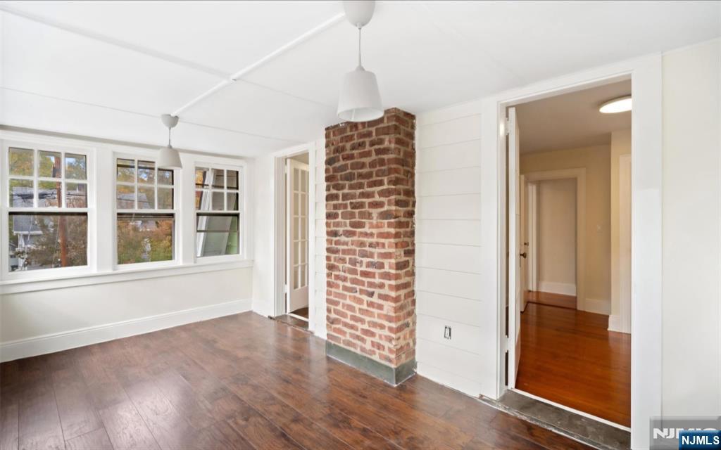 401 Conrad Road Englewood, NJ 07631 - Photo 18 of 29