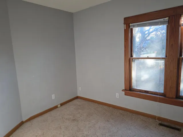 $168,000 | 109 West Bridge Street, Redwood Falls, MN 56283