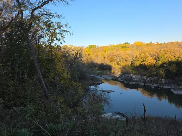 $168,000 | 109 West Bridge Street, Redwood Falls, MN 56283