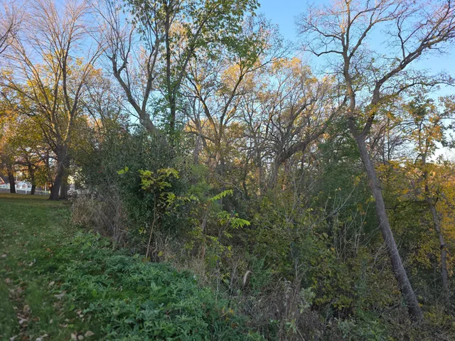 $168,000 | 109 West Bridge Street, Redwood Falls, MN 56283