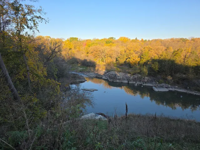 $168,000 | 109 West Bridge Street, Redwood Falls, MN 56283