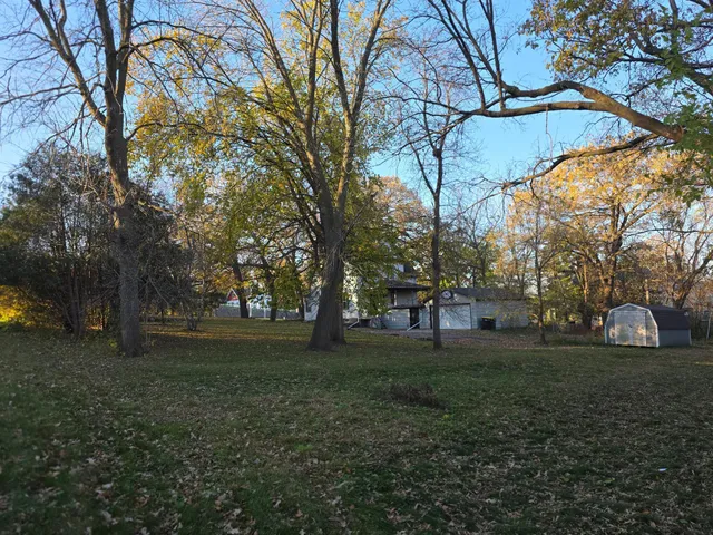 $168,000 | 109 West Bridge Street, Redwood Falls, MN 56283